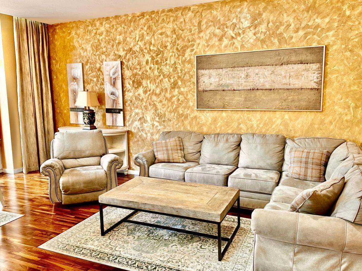 Swiss Central Luxury Apartment 132M2 Saraievo Exterior foto